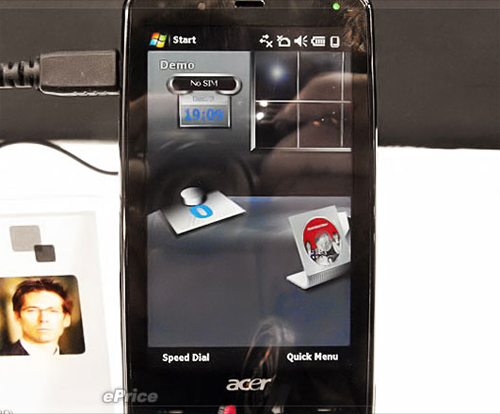 Acer-F900:-Nổi-bật-với-màn-hình-lớn Acer-F900:-Nổi-bật-với-màn-hình-lớn