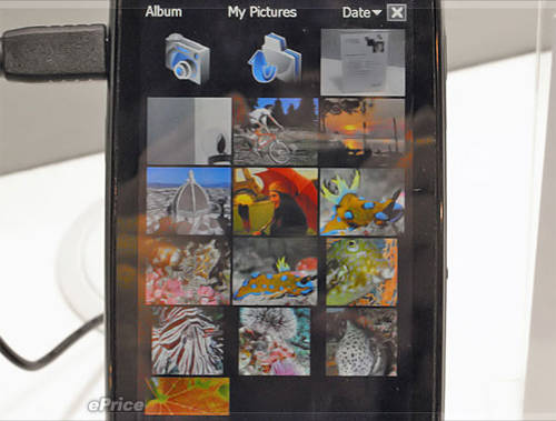 Acer-F900:-Nổi-bật-với-màn-hình-lớn Acer-F900:-Nổi-bật-với-màn-hình-lớn