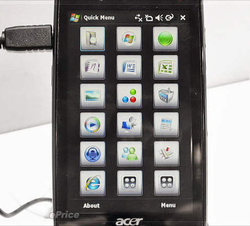 Acer-F900:-Nổi-bật-với-màn-hình-lớn Acer-F900:-Nổi-bật-với-màn-hình-lớn