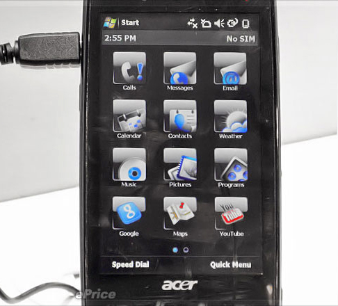 Acer-F900:-Nổi-bật-với-màn-hình-lớn Acer-F900:-Nổi-bật-với-màn-hình-lớn