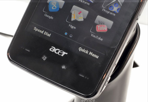 Acer-F900:-Nổi-bật-với-màn-hình-lớn Acer-F900:-Nổi-bật-với-màn-hình-lớn