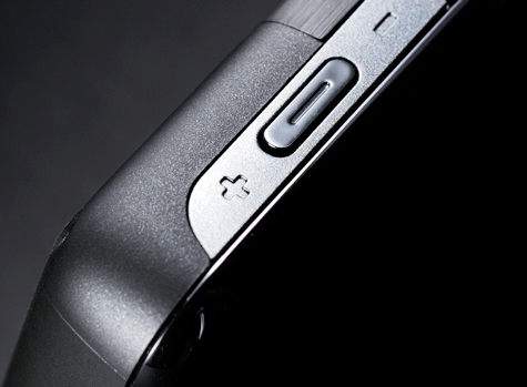 Acer-F900:-Nổi-bật-với-màn-hình-lớn Acer-F900:-Nổi-bật-với-màn-hình-lớn