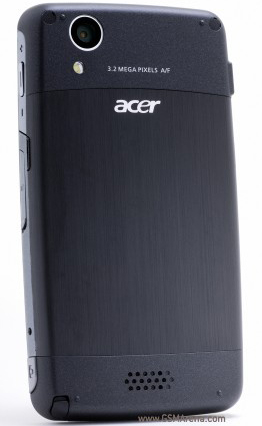 Acer-F900:-Nổi-bật-với-màn-hình-lớn Acer-F900:-Nổi-bật-với-màn-hình-lớn