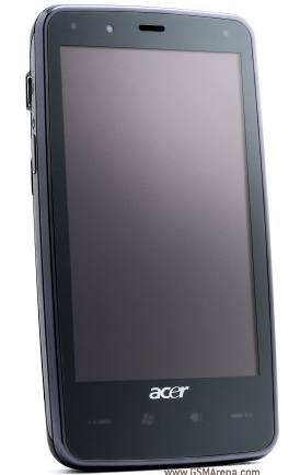 Acer-F900:-Nổi-bật-với-màn-hình-lớn Acer-F900:-Nổi-bật-với-màn-hình-lớn