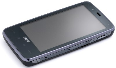 Acer-F900:-Nổi-bật-với-màn-hình-lớn Acer-F900:-Nổi-bật-với-màn-hình-lớn