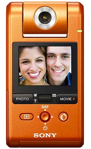 Máy-quay-HD-siêu-nhỏ-gọn Máy-quay-HD-siêu-nhỏ-gọn