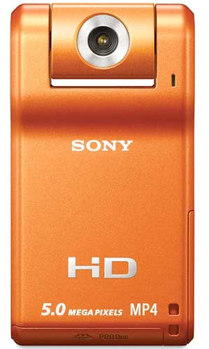 Máy-quay-HD-siêu-nhỏ-gọn Máy-quay-HD-siêu-nhỏ-gọn