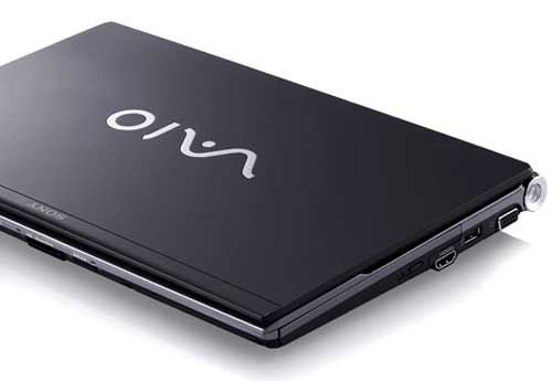 Vaio-Z-series-dáng-trẻ,-máy-khỏe