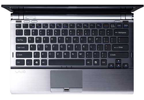 Vaio-Z-series-dáng-trẻ,-máy-khỏe