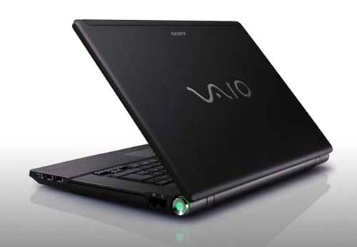 Vaio-Z-series-dáng-trẻ,-máy-khỏe