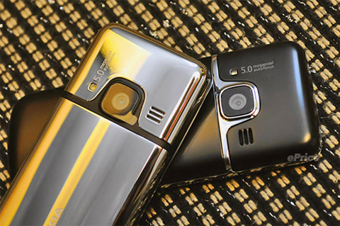 Ấn-tượng-Nokia-6700-Classic