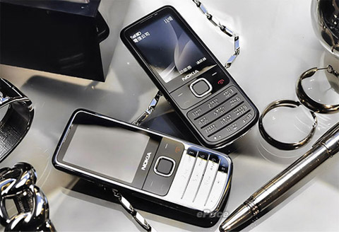 Ấn-tượng-Nokia-6700-Classic