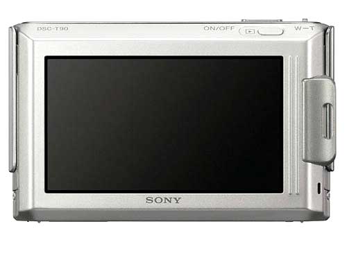 Dùng-thử-Sony-Cyber-shot-T90