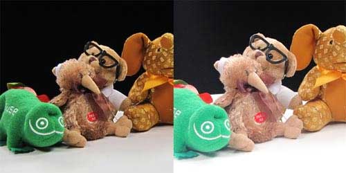 Dùng-thử-Sony-Cyber-shot-T90