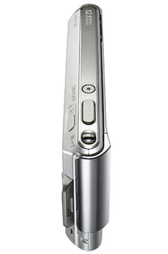 Dùng-thử-Sony-Cyber-shot-T90