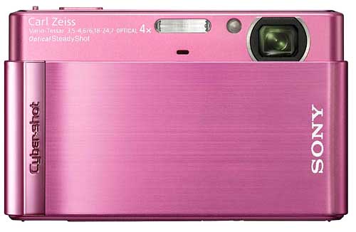 Dùng-thử-Sony-Cyber-shot-T90