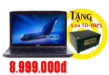 Laptop-cấu-hình-khủng---Giá-đột-phá