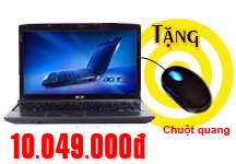 Laptop-cấu-hình-khủng---Giá-đột-phá