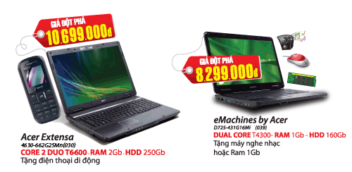 Laptop-cấu-hình-khủng---Giá-đột-phá