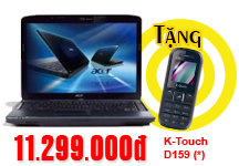 Laptop-cấu-hình-khủng---Giá-đột-phá