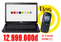 Laptop-cấu-hình-khủng---Giá-đột-phá