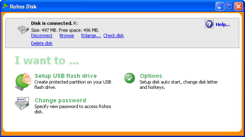 10-việc-thú-vị-với-USB 10-việc-thú-vị-với-USB