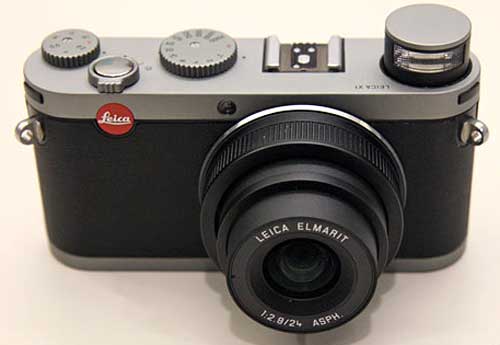 Leica-ra-mắt-M9-và-X1