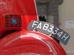 Leica-ra-mắt-M9-và-X1