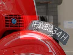 Leica-ra-mắt-M9-và-X1