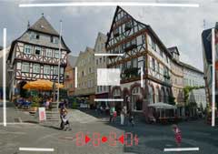 Leica-ra-mắt-M9-và-X1