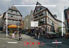 Leica-ra-mắt-M9-và-X1