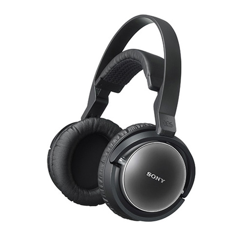 Sony-ra-mắt-bộ-adapter-bluetooth-và-tai-nghe-không-dây-mới