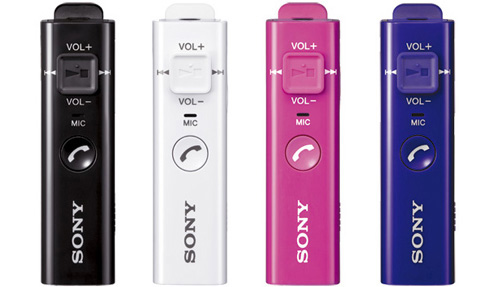 Sony-ra-mắt-bộ-adapter-bluetooth-và-tai-nghe-không-dây-mới