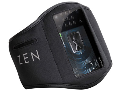 Creative-Zen-X-Fi---Đỉnh-cao-âm-thanh