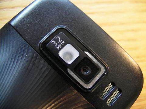 Nokia-E55-'song-sinh'-E52 Nokia-E55-'song-sinh'-E52