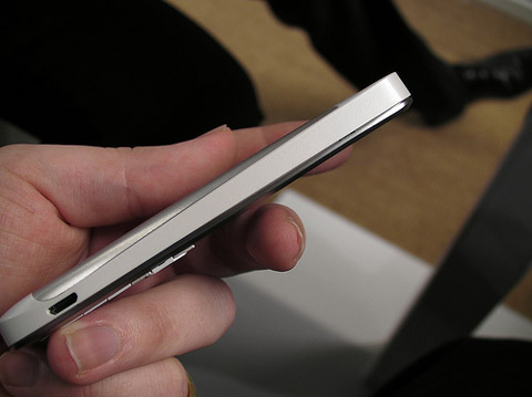 Nokia-E55-'song-sinh'-E52 Nokia-E55-'song-sinh'-E52