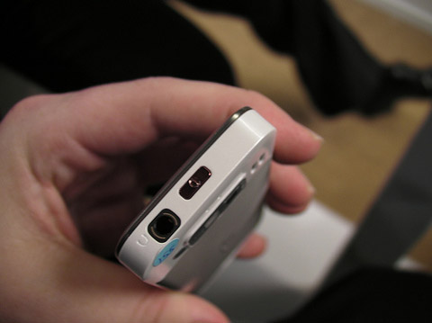 Nokia-E55-'song-sinh'-E52 Nokia-E55-'song-sinh'-E52