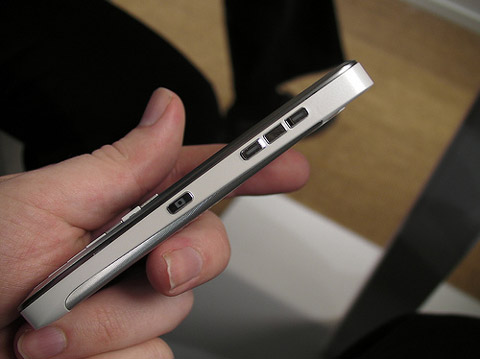 Nokia-E55-'song-sinh'-E52 Nokia-E55-'song-sinh'-E52