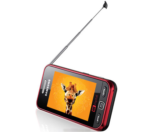 Samsung-Star-phiên-bản-xem-TV Samsung-Star-phiên-bản-xem-TV