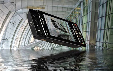 Nokia-N95-và-'con-cháu'-trượt-hai-chiều