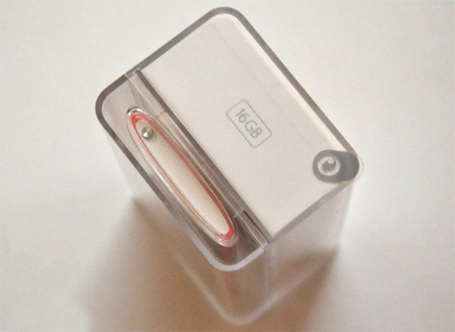 Đập-hộp-iPod-nano-mới Đập-hộp-iPod-nano-mới
