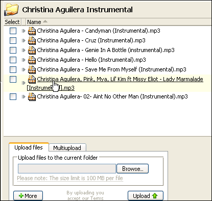 4-Shared-–-Lưu-trữ-file-với-nhiều-tính-năng-ưu-việt