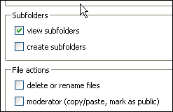 4-Shared-–-Lưu-trữ-file-với-nhiều-tính-năng-ưu-việt