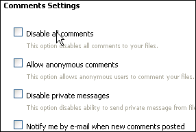 4-Shared-–-Lưu-trữ-file-với-nhiều-tính-năng-ưu-việt