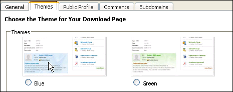 4-Shared-–-Lưu-trữ-file-với-nhiều-tính-năng-ưu-việt