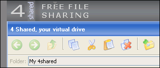 4-Shared-–-Lưu-trữ-file-với-nhiều-tính-năng-ưu-việt