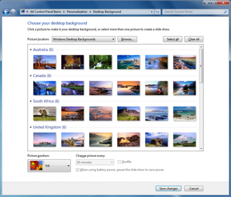 Cách-truy-xuất-các-ảnh-nền-bị-ẩn-trong-Windows-7 Cách-truy-xuất-các-ảnh-nền-bị-ẩn-trong-Windows-7