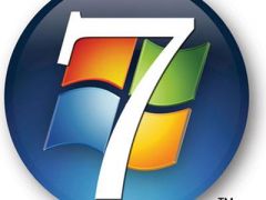 Cách-truy-xuất-các-ảnh-nền-bị-ẩn-trong-Windows-7 Cách-truy-xuất-các-ảnh-nền-bị-ẩn-trong-Windows-7