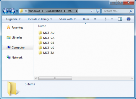 Cách-truy-xuất-các-ảnh-nền-bị-ẩn-trong-Windows-7 Cách-truy-xuất-các-ảnh-nền-bị-ẩn-trong-Windows-7