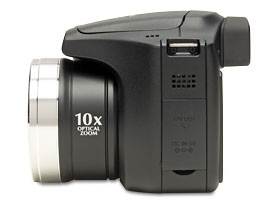 Fujifilm-FinePix-S700